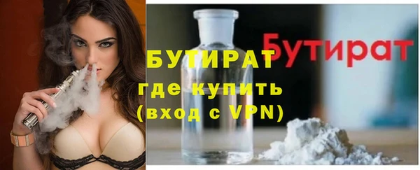 молекула духа Богданович