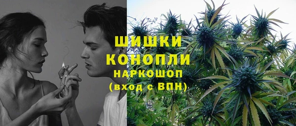 дурь Богородск