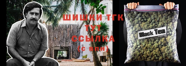 винт Богородицк