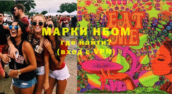 молекула духа Богданович