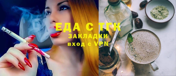 молекула духа Богданович